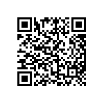 LM22676TJ-ADJ-NOPB QRCode