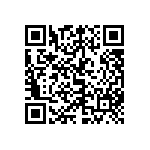 LM22678QTJE-ADJ-NOPB QRCode