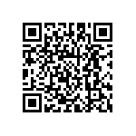 LM22678TJ-ADJ-NOPB QRCode