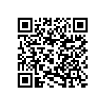 LM22679QTJ-5-0-NOPB QRCode