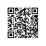 LM22679QTJ-ADJ-NOPB QRCode