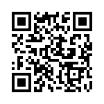 LM231N QRCode