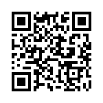 LM2320-7 QRCode