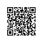 LM236AH-2-5-NOPB QRCode