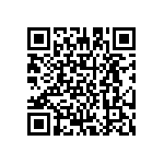 LM236AH-5-0-NOPB QRCode