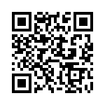 LM236H-5-0 QRCode