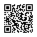 LM239DR2G QRCode