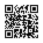 LM2409T QRCode