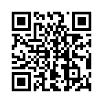 LM2425TE-NOPB QRCode