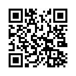 LM2451TB-NOPB QRCode