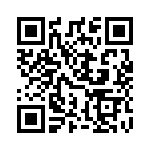 LM25010SD QRCode