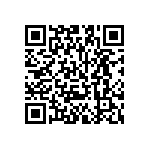 LM25017SDX-NOPB QRCode