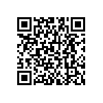 LM25018MRE-NOPB QRCode