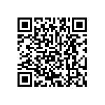 LM25037QMTX-NOPB QRCode