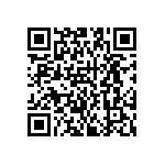 LM25061PMM-2-NOPB QRCode