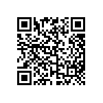 LM25061PMME-1-NOPB QRCode