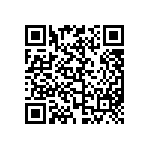 LM25061PMME-2-NOPB QRCode
