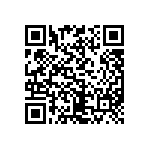 LM25066IAPSQE-NOPB QRCode