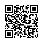 LM2506GRX-NOPB QRCode