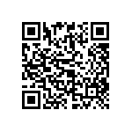 LM25085ASDE-NOPB QRCode