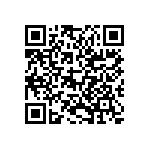 LM25088MHX-1-NOPB QRCode