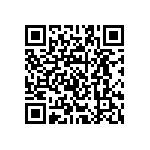 LM25088QMHX-1-NOPB QRCode