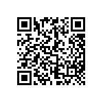 LM25088QMHX-2-NOPB QRCode