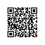 LM25101BMA-NOPB QRCode