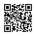 LM25115MT-NOPB QRCode