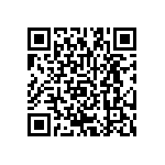 LM25117PMHX-NOPB QRCode