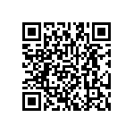 LM25117PSQE-NOPB QRCode