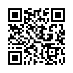 LM2512ASM-NOPB QRCode