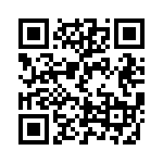 LM2514GR-NOPB QRCode