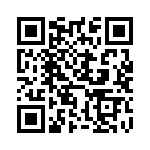 LM2514GRX-NOPB QRCode