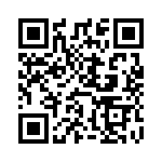 LM2540-7H QRCode