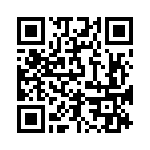 LM25574MTX QRCode