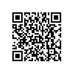 LM25574Q0MT-NOPB QRCode