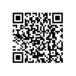 LM25575QMHX-NOPB QRCode