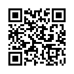 LM2574DW-ADJ QRCode