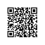 LM2574HVM-12-NOPB QRCode