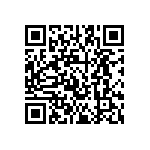 LM2574HVMX-15-NOPB QRCode