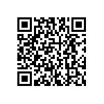 LM2574HVN-15-NOPB QRCode