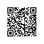 LM2574M-12-NOPB QRCode