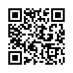 LM2574M-12 QRCode