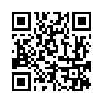 LM2574MX-5-0 QRCode