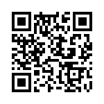 LM2575-12WT QRCode