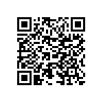 LM2575-3-3WU-TR QRCode