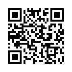 LM2575D2T-015 QRCode