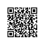 LM2575D2T-ADJR4G QRCode