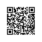 LM2575HVMX-15-NOPB QRCode